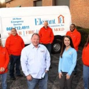 Elegant Restoration, Inc. - Fire & Water Damage Restoration