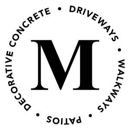 Miceli Cement - Concrete Contractors