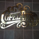 Copeland's Of New Orleans - Take Out Restaurants