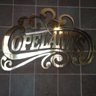 Copeland's Of New Orleans