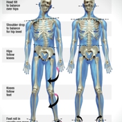 Gallery Image Number 2
