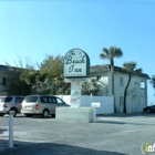 Mainsail Beach Inn