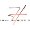 Harmonized Aesthetics gallery