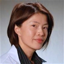 Sako Chen, MD - Physicians & Surgeons