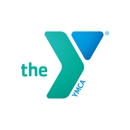 YMCA at Wildlight - Community Organizations