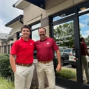 Andrew Felder - State Farm Insurance Agent - Motorcycle Insurance