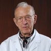 Dr. Harold Earl Kleinert, MD gallery