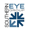 Southern Eye Group gallery