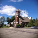 Saint Wenceslaus Church - Catholic Churches