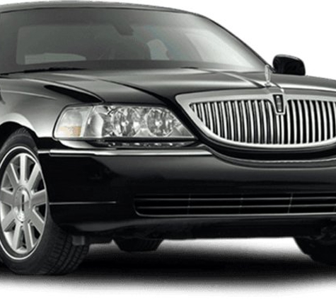 Prestige Limousine-Airport Car - Toms River, NJ