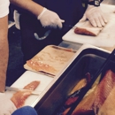 Wexler's Deli - Delicatessens