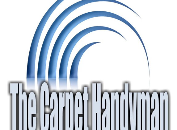 The Carpet Handyman - Durham, NC