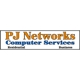 PJ Networks Computer Services