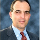 Dr. Thomas Dominic Cerabona, MD - Physicians & Surgeons