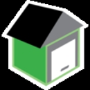 GarageExperts of Prince William - Parking Lots & Garages