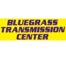 Bluegrass Transmission Center - Auto Transmission