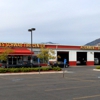 Les Schwab Tire Center gallery