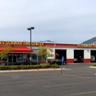 Les Schwab Tire Center