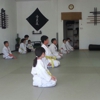 Academics Aikido gallery