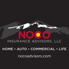 NOCO Insurance Advisors