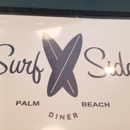 Surfside Diner - American Restaurants