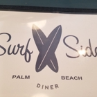Surfside Diner