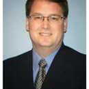 Park & Longstreet PC. - Tax Attorneys