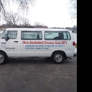 Jims Janitorial Service llc - Carpet & Rug Cleaners