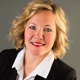 Jennifer Moenter - Financial Advisor, Ameriprise Financial Services