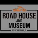 OCC Road House & Museum - American Restaurants
