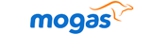 Mogas Regional Pty Ltd - Gas, Oil & Fuel Companies