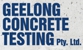 Geelong Concrete Testing Pty Ltd - Inspection & Testing Services