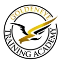 Goldeneye Training Academy - Gun Safety & Marksmanship Instruction