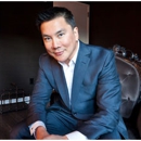 Chia Chi Kao, MD - Physicians & Surgeons, Plastic & Reconstructive