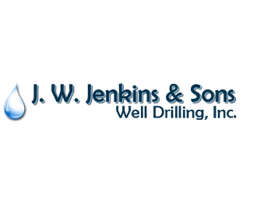J W Jenkins & Sons - Browns Mills, NJ
