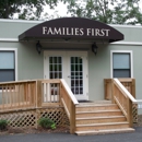 Families First Funeral Care & Cremation Center - Crematories