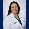 Rachel Swart, MD-PhD gallery