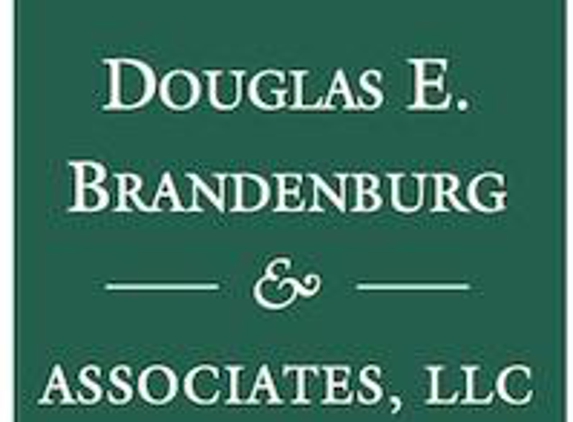 Douglas E. Brandenburg & Associates - Wayzata, MN