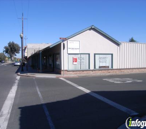 Snap Fitness Los Altos - Los Altos, CA