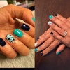 Unique Nails gallery