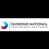 Diamond National Insurance Advisors gallery