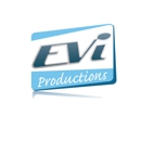 E.V.I. Productions - Video Production Services