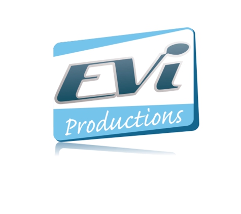 E.V.I. Productions - Federal Way, WA