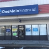 OneMain Financial gallery