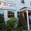 Colao's Ristorante gallery