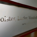 Polster Lieder Woodruff & Lucchesi LC - Patent, Trademark & Copyright Law Attorneys