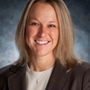 Britta Anderson, DO - Physicians & Surgeons, Family Medicine & General Practice