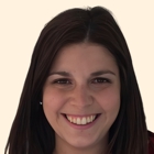 Danielle Boisvert, Counselor
