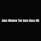 ADA's Window Tint