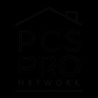 PCS Pro Network - The PCS Pro Team - Military Real Estate - Keller Williams